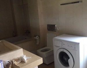 Lakás 3 szobák eladó on Cluj-napoca, Zóna Grigorescu