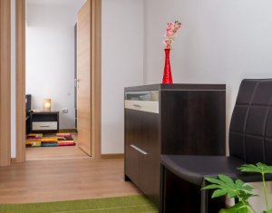 Lakás 3 szobák eladó on Cluj-napoca