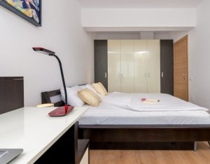 Lakás 3 szobák eladó on Cluj-napoca