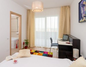 Lakás 3 szobák eladó on Cluj-napoca