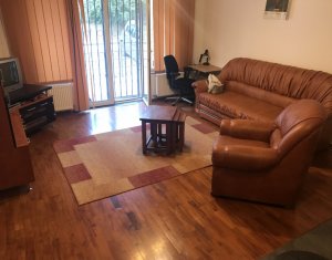 , 62m2 dans Cluj-napoca, zone Manastur