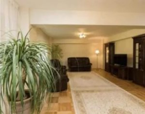 , 100m2 on Cluj-napoca, Zóna Gheorgheni