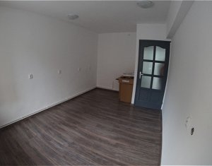 Lakás 2 szobák kiadó on Cluj-napoca, Zóna Centru