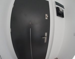 Lakás 3 szobák eladó on Cluj-napoca, Zóna Gheorgheni