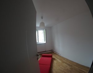 Lakás 3 szobák eladó on Cluj-napoca, Zóna Gheorgheni