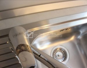 Appartement 2 chambres à louer dans Cluj-napoca, zone Gheorgheni