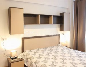 Appartement 2 chambres à louer dans Cluj-napoca, zone Gheorgheni