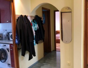 Lakás 4 szobák kiadó on Cluj-napoca, Zóna Manastur