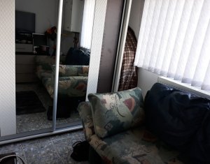 Lakás 3 szobák eladó on Cluj-napoca, Zóna Intre Lacuri