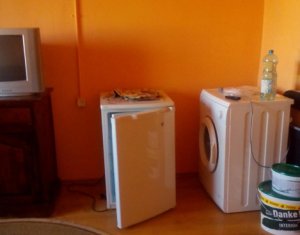 Lakás 1 szobák eladó on Cluj-napoca, Zóna Marasti