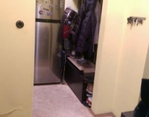 Lakás 3 szobák eladó on Cluj-napoca, Zóna Grigorescu