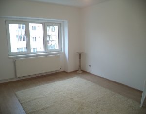 , 65m2 on Cluj-napoca, Zóna Manastur