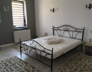 , 50m2 on Cluj-napoca, Zóna Centru