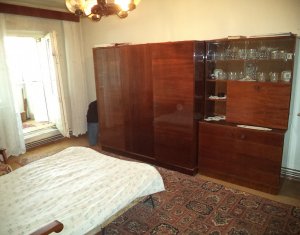 , 64m2 on Cluj-napoca, Zóna Manastur