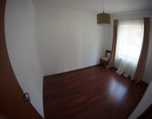 Ház 5 szobák eladó on Cluj-napoca, Zóna Europa