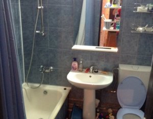 Lakás 3 szobák eladó on Cluj-napoca, Zóna Marasti
