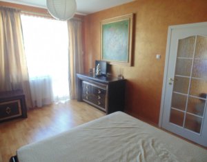 Lakás 2 szobák kiadó on Cluj-napoca