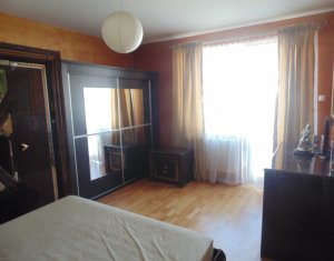 Lakás 2 szobák kiadó on Cluj-napoca