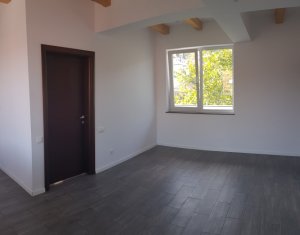 Iroda kiadó on Cluj-napoca, Zóna Grigorescu