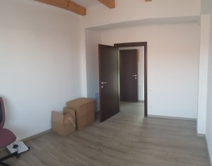 Iroda kiadó on Cluj-napoca, Zóna Grigorescu