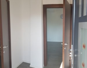 Iroda kiadó on Cluj-napoca, Zóna Grigorescu