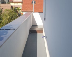 Iroda kiadó on Cluj-napoca, Zóna Grigorescu