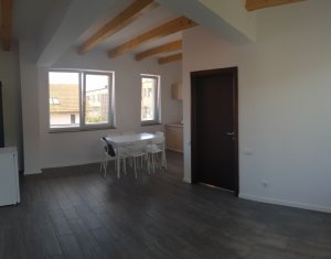 Iroda kiadó on Cluj-napoca, Zóna Grigorescu