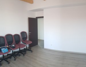 Iroda kiadó on Cluj-napoca, Zóna Grigorescu