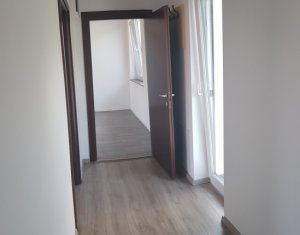 Iroda kiadó on Cluj-napoca, Zóna Grigorescu
