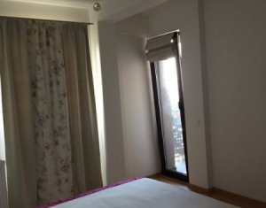 Lakás 2 szobák eladó on Cluj-napoca, Zóna Zorilor