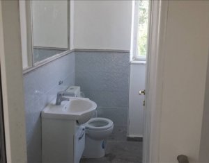 Ház 10 szobák eladó on Cluj-napoca, Zóna Zorilor