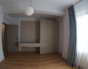 Lakás 3 szobák eladó on Cluj-napoca, Zóna Europa
