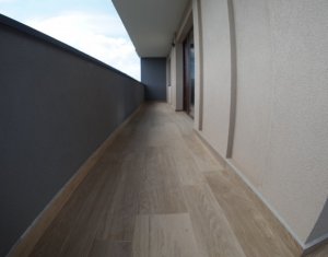 Lakás 3 szobák eladó on Cluj-napoca, Zóna Europa