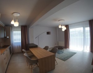 , 76m2 on Cluj-napoca, Zóna Europa