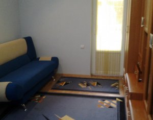 Iroda kiadó on Cluj-napoca, Zóna Dambul Rotund
