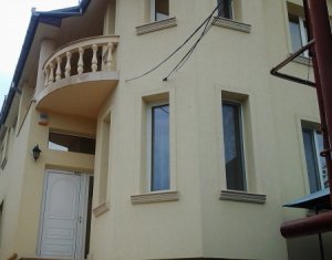 Iroda kiadó on Cluj-napoca, Zóna Dambul Rotund