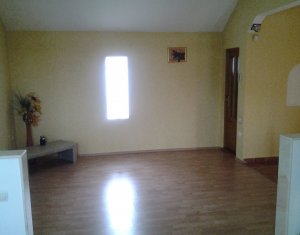 Iroda kiadó on Cluj-napoca, Zóna Dambul Rotund