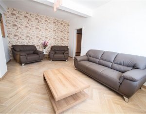 Lakás 2 szobák kiadó on Cluj-napoca, Zóna Gheorgheni