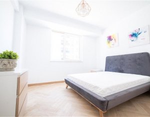 Lakás 2 szobák kiadó on Cluj-napoca, Zóna Gheorgheni