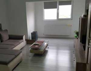 , 65m2 on Cluj-napoca