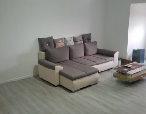Lakás 2 szobák eladó on Cluj-napoca