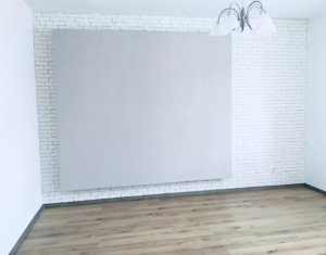 Lakás 2 szobák eladó on Cluj-napoca, Zóna Marasti