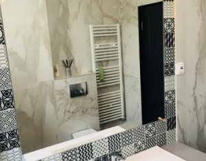 Lakás 2 szobák eladó on Cluj-napoca, Zóna Marasti