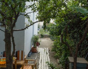 Ház 8 szobák eladó on Cluj-napoca, Zóna Marasti