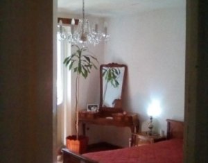 Lakás 4 szobák eladó on Cluj-napoca, Zóna Gheorgheni