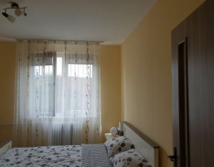 Lakás 2 szobák kiadó on Cluj-napoca