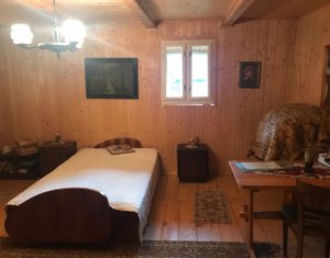 Maisons de vacances à vendre dans Maguri-racatau, zone Centru