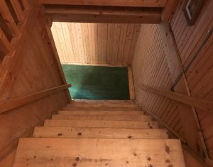 Maisons de vacances à vendre dans Maguri-racatau, zone Centru