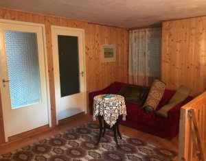 Maisons de vacances à vendre dans Maguri-racatau, zone Centru