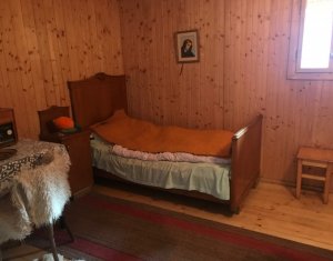 Maisons de vacances à vendre dans Maguri-racatau, zone Centru